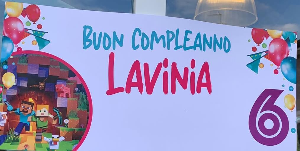 auguri lavina (1)