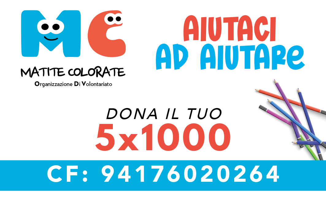 5x1000_MatiteColorate-1
