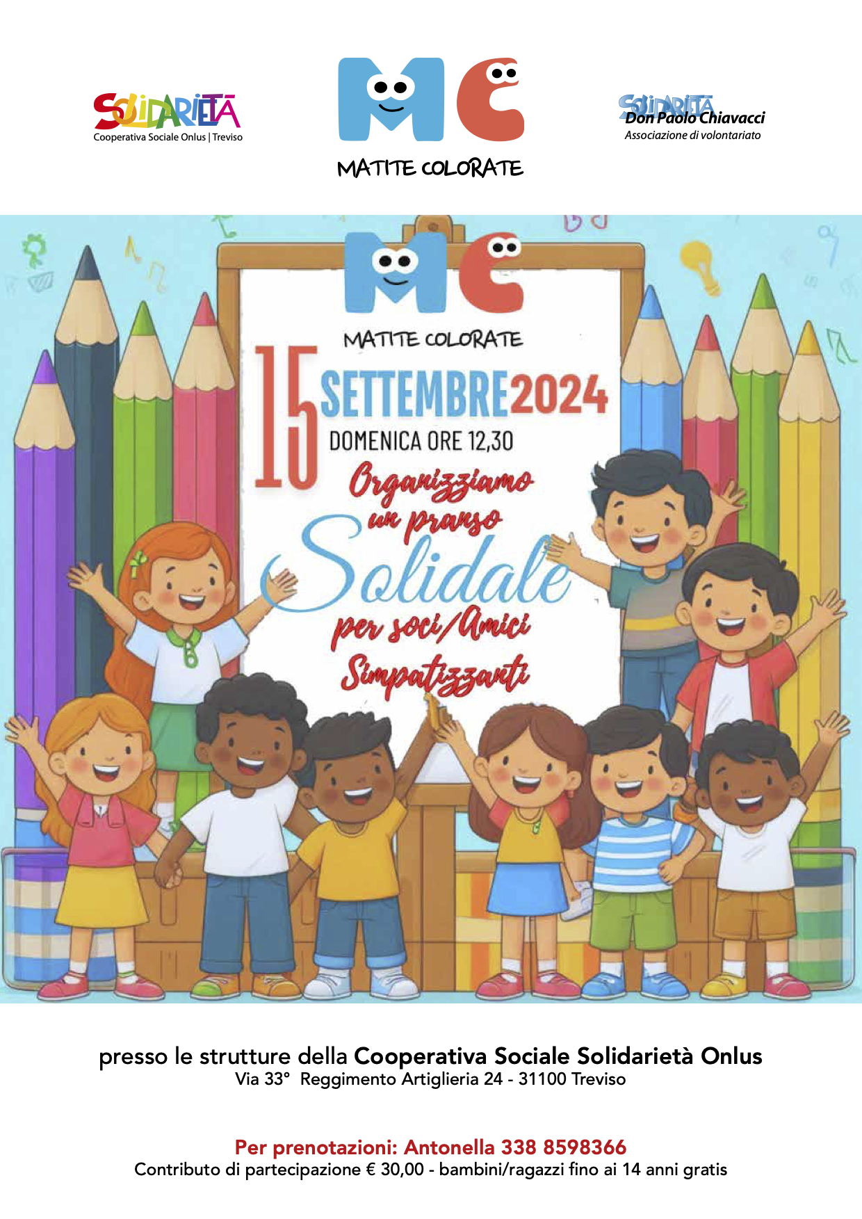 LocandinaPranzoSociale (1)